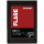 Patriot 60GB 2,5'' SATA SSD Flare - 371173 - zdjęcie